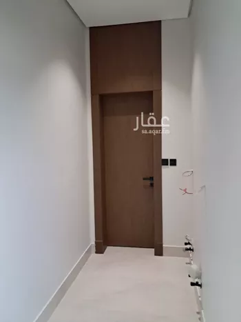 فيلا للبيع في شارع ابن عبدالظاهر, حي العارض, مدينة الرياض, منطقة الرياض صورة 2