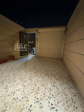 دور للإيجار في شارع نور الدين بن الصباغ, حي العارض, مدينة الرياض, منطقة الرياض صورة 2