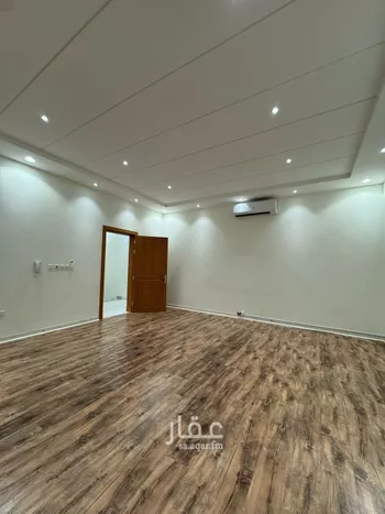 دور للإيجار في شارع نور الدين بن الصباغ, حي العارض, مدينة الرياض, منطقة الرياض صورة 3