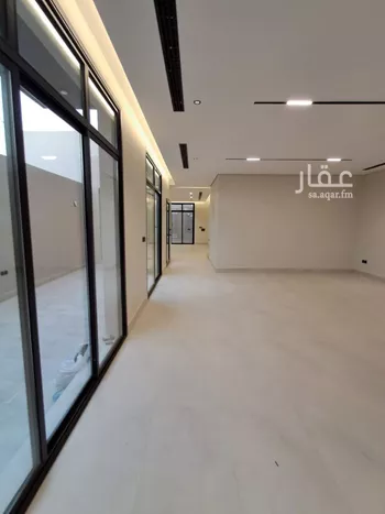فيلا للبيع في شارع ابن عبدالظاهر, حي العارض, مدينة الرياض, منطقة الرياض صورة 4