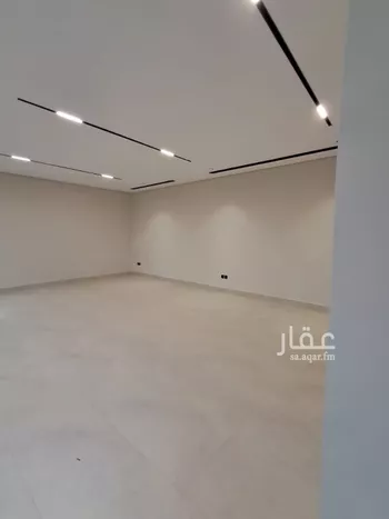 فيلا للبيع في شارع ابن عبدالظاهر, حي العارض, مدينة الرياض, منطقة الرياض صورة 3