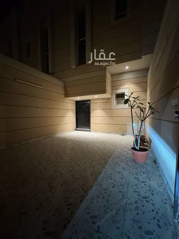 دور للإيجار في شارع نور الدين بن الصباغ, حي العارض, مدينة الرياض, منطقة الرياض صورة 4