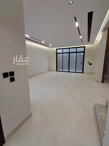 فيلا للبيع في شارع ابن عبدالظاهر, حي العارض, مدينة الرياض, منطقة الرياض صورة 5