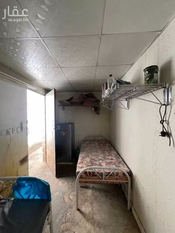 غرفة للإيجار في شارع الطائف, حي ظهرة لبن, مدينة الرياض, منطقة الرياض صورة 2