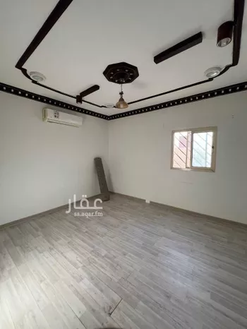 مكتب تجاري للإيجار في شارع الطائف, حي ظهرة لبن, مدينة الرياض, منطقة الرياض صورة 5