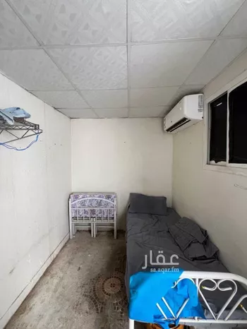 غرفة للإيجار في شارع الطائف, حي ظهرة لبن, مدينة الرياض, منطقة الرياض
