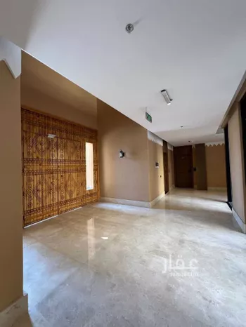 شقة للإيجار في شارع الفوانيس, حي عرقة, مدينة الرياض, منطقة الرياض صورة 4