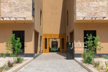 شقة للإيجار في شارع الفوانيس, حي عرقة, مدينة الرياض, منطقة الرياض