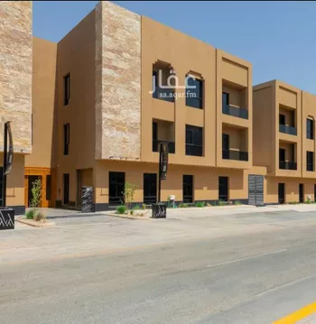 شقة للإيجار في شارع الفوانيس, حي عرقة, مدينة الرياض, منطقة الرياض صورة 2