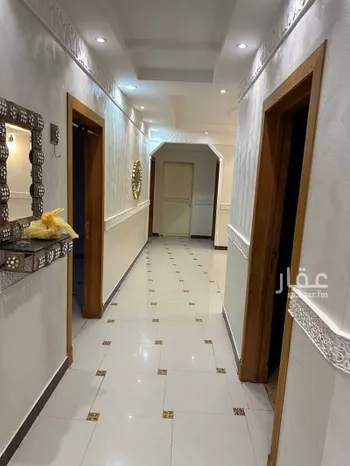 دور للإيجار في شارع وادي النير ، حي القادسية ، الرياض ، منطقة الرياض صورة 5