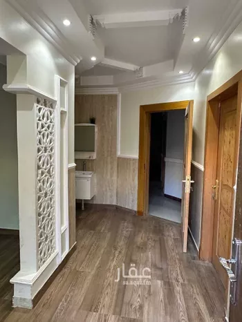 دور للإيجار في شارع وادي النير ، حي القادسية ، الرياض ، منطقة الرياض صورة 2