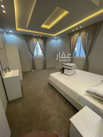 شقة للبيع في شارع اسماعيل الاشبيلي, حي الحلقة الغربية, مدينة امارة منطقة مكة المكرمة - الطائف, منطقة مكة المكرمة صورة 3