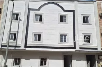 عمارة للبيع في شارع الدرعية, حي الثقبة, مدينة الخبر, المنطقة الشرقية صورة 5