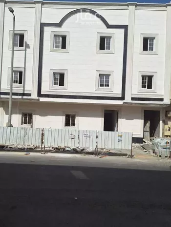 عمارة للبيع في شارع الدرعية, حي الثقبة, مدينة الخبر, المنطقة الشرقية صورة 4