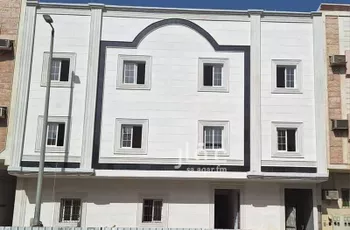 عمارة للبيع في شارع الدرعيه ، حي الثقبة ، الخبر ، الخبر صورة 2