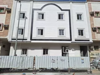 عمارة للبيع في شارع الدرعيه ، حي الثقبة ، الخبر ، الخبر صورة 3