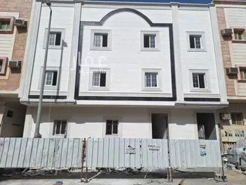 عمارة للبيع في شارع الدرعية, حي الثقبة, مدينة الخبر, المنطقة الشرقية