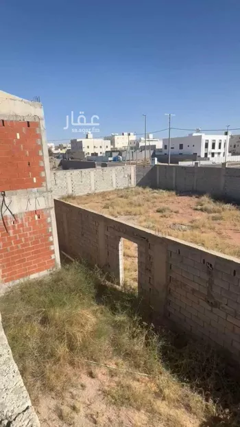 أرض للبيع في شارع 7004103, حي الرحاب, مدينة امارة منطقة مكة المكرمة - الطائف, منطقة مكة المكرمة صورة 2