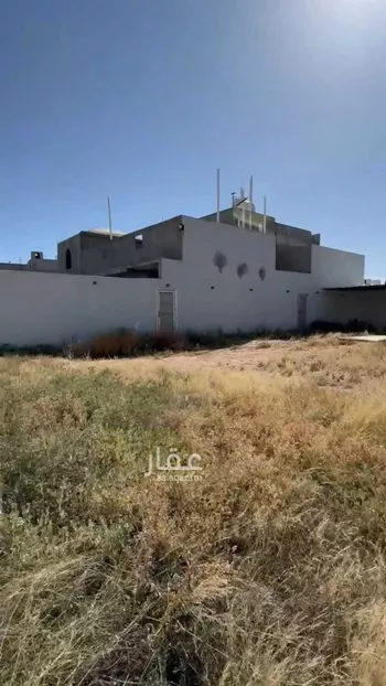 أرض للبيع في شارع 7004103, حي الرحاب, مدينة امارة منطقة مكة المكرمة - الطائف, منطقة مكة المكرمة صورة 4