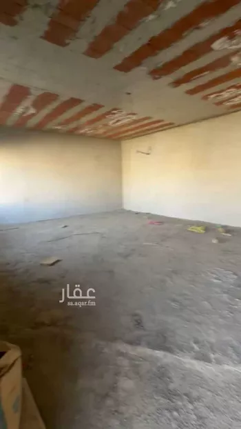 أرض للبيع في شارع 7004103, حي الرحاب, مدينة امارة منطقة مكة المكرمة - الطائف, منطقة مكة المكرمة صورة 5