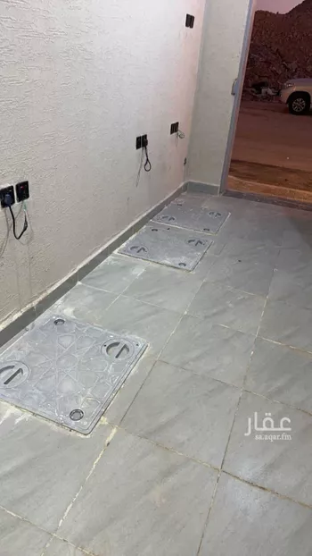 شقة للبيع في شارع أبي الحسن بن الجوري ، حي الشرق ، الرياض ، منطقة الرياض صورة 5