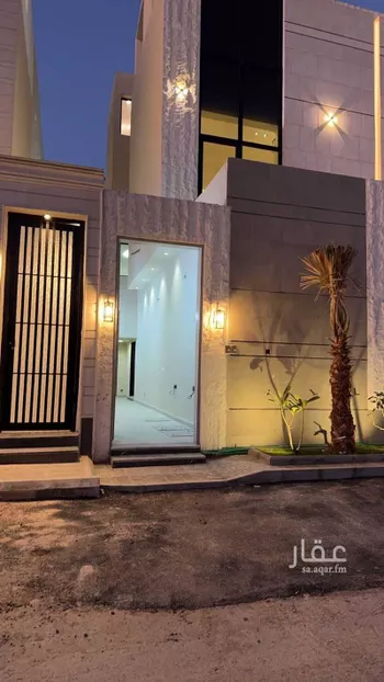شقة للبيع في شارع أبي الحسن بن الجوري ، حي الشرق ، الرياض ، منطقة الرياض صورة 3