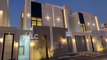 شقة للبيع في شارع أبي الحسن بن الجوري ، حي الشرق ، الرياض ، منطقة الرياض