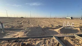 أرض للبيع في حي الوسام, مدينة الرياض, منطقة الرياض صورة 3