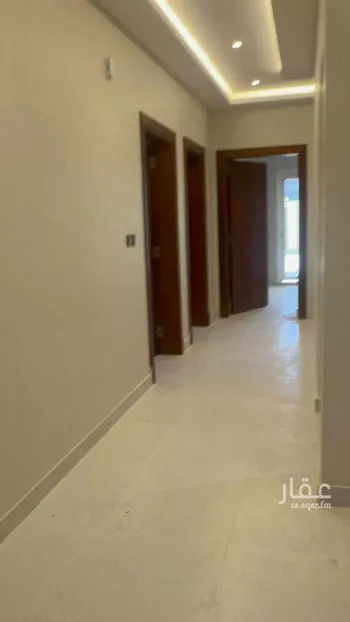 شقة للبيع في شارع الثامية ، حي حكومي ، جدة ، جدة صورة 4