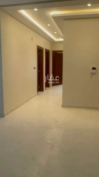 شقة للبيع في شارع الثامية ، حي حكومي ، جدة ، جدة صورة 5