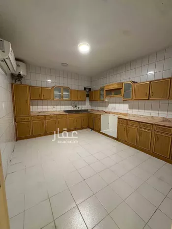 دور للإيجار في شارع البوري, حي الأندلس, مدينة الرياض, منطقة الرياض صورة 4