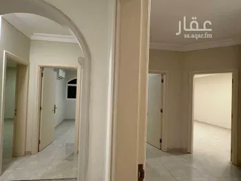 دور للإيجار في شارع البوري, حي الأندلس, مدينة الرياض, منطقة الرياض صورة 3