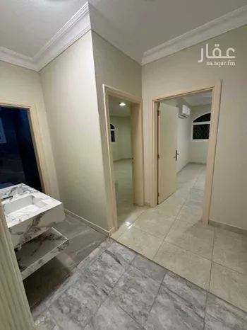 دور للإيجار في شارع البوري, حي الأندلس, مدينة الرياض, منطقة الرياض صورة 2