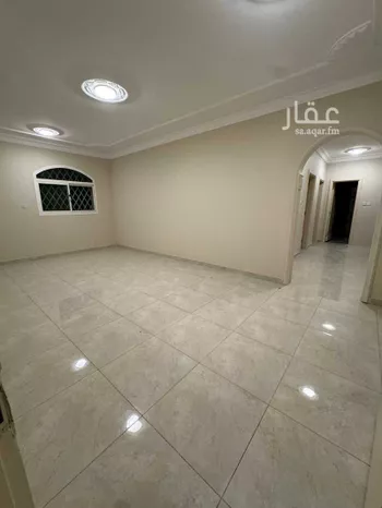 دور للإيجار في شارع البوري, حي الأندلس, مدينة الرياض, منطقة الرياض صورة 5