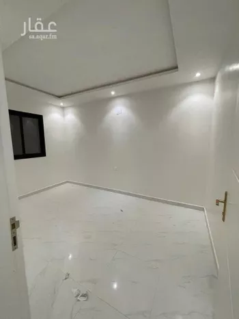 فيلا للإيجار في شارع جبل مرة, حي العريجاء الغربي, مدينة الرياض, منطقة الرياض صورة 5