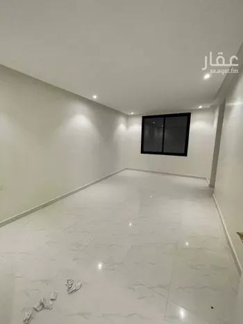 فيلا للإيجار في شارع جبل مرة, حي العريجاء الغربي, مدينة الرياض, منطقة الرياض صورة 4