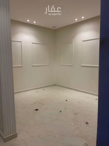 فيلا للإيجار في شارع جبل مرة, حي العريجاء الغربي, مدينة الرياض, منطقة الرياض صورة 3