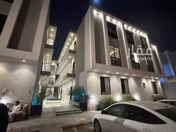 شقة للإيجار في شارع جبل الضبيان, حي الرمال, مدينة الرياض, منطقة الرياض