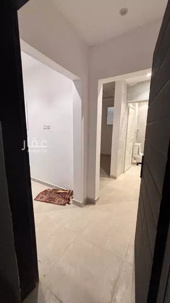 شقة للإيجار في شارع جبل شمام, حي القادسية, مدينة الرياض, منطقة الرياض صورة 2