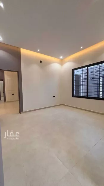 دور للبيع في شارع رقم 132, حي الجنادرية, مدينة الرياض, منطقة الرياض صورة 5