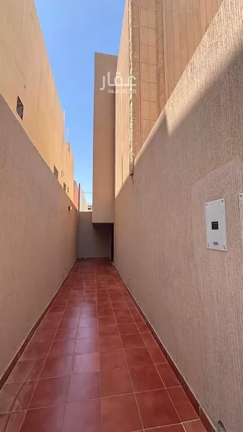 دور للإيجار في شارع رقم 236, حي الياسمين, مدينة الرياض, منطقة الرياض