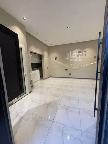 شقة للإيجار في شارع محمد الكوفي, حي العليا, مدينة الرياض, منطقة الرياض صورة 4