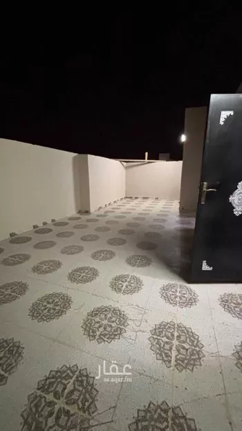 شقة للإيجار في شارع رقم 178, حي الجنادرية, مدينة الرياض, منطقة الرياض صورة 2