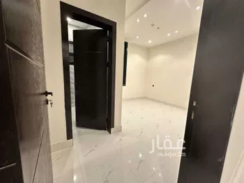 شقة للإيجار في شارع جبل الضبيان, حي الرمال, مدينة الرياض, منطقة الرياض صورة 5