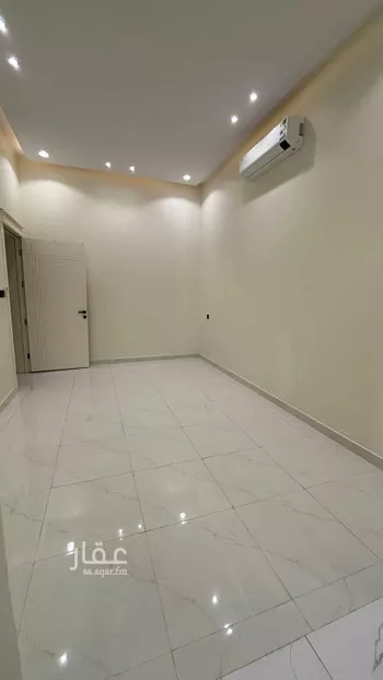 شقة للإيجار في حي الجنادرية, مدينة الرياض, منطقة الرياض صورة 2