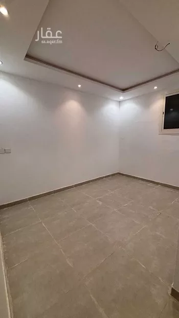 شقة للإيجار في شارع جبل شمام, حي القادسية, مدينة الرياض, منطقة الرياض صورة 3