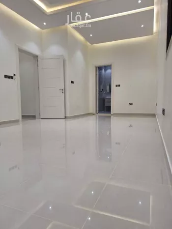 دور للإيجار في شارع عبدالله أبي الخير, حي العارض, مدينة الرياض, منطقة الرياض صورة 2