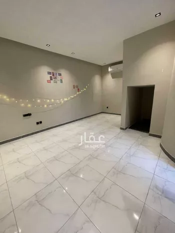 شقة للإيجار في شارع محمد الكوفي, حي العليا, مدينة الرياض, منطقة الرياض صورة 3