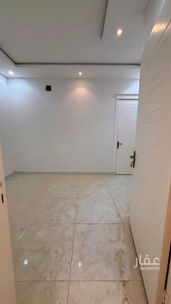 فيلا للإيجار في شارع رقم 178, حي الجنادرية, مدينة الرياض, منطقة الرياض صورة 5