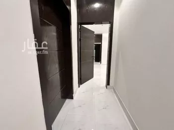 شقة للإيجار في شارع جبل الضبيان, حي الرمال, مدينة الرياض, منطقة الرياض صورة 3